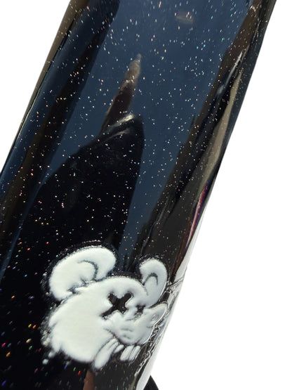 RatBats BlackOut StarDust