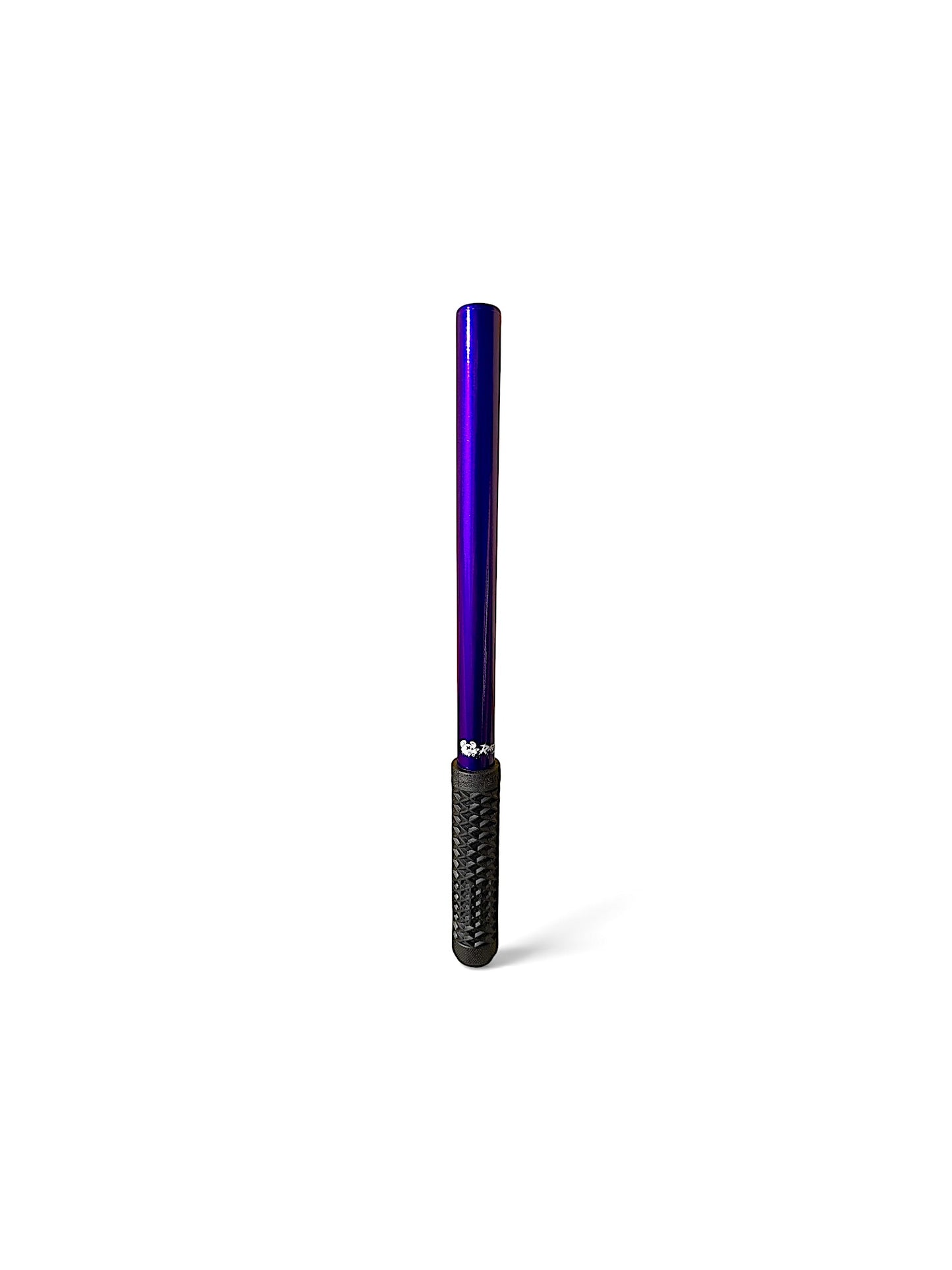 RatBats Punisher Purple